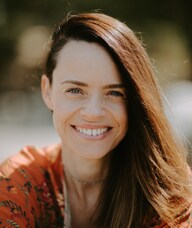 Book an Appointment with Ana Atem for NEW client consultation