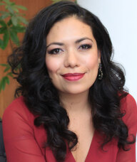 Book an Appointment with Patricia Gonzalez for NEW client consultation