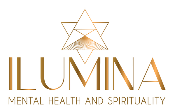 Ilumina Mental Health and Spirituality