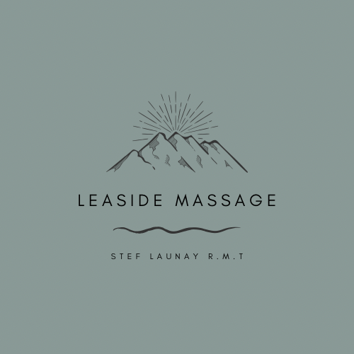Leaside Massage