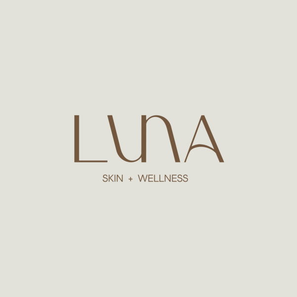 Luna Skin Clinic, Aesthetics & Wellness