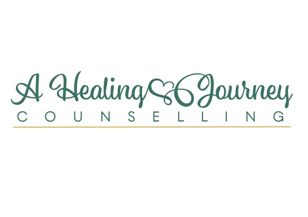 A Healing Journey & The Lily Counselling