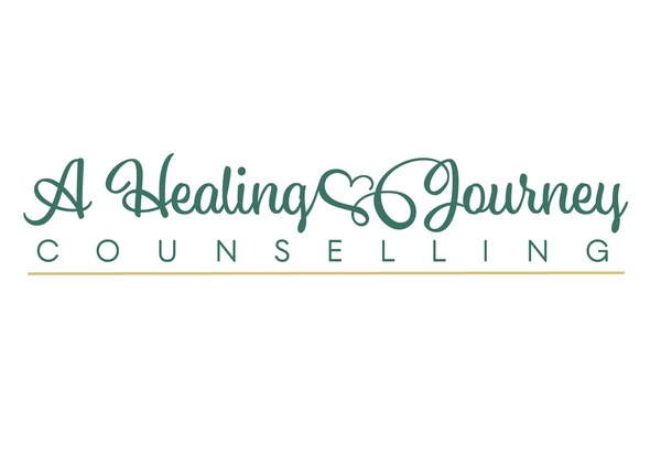 A Healing Journey & The Lily Counselling & Seeds Well Planted