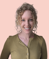 Book an Appointment with Shannon Tully at Field Trip Health | Vancouver