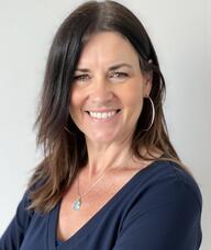 Book an Appointment with Terri Dewar for Psychotherapy