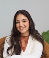 Book an Appointment with Sahiba Walia at Field Trip Health | Vancouver