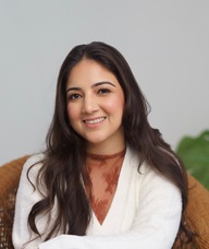 Book an Appointment with Sahiba Walia for Psychotherapy
