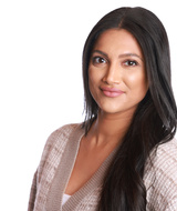 Book an Appointment with Gurvir Grewal at Field Trip Health | Vancouver
