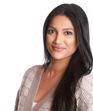 Book an Appointment with Gurvir Grewal for Medical