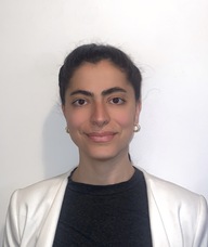 Book an Appointment with Pamela Tannouri for Psychotherapy