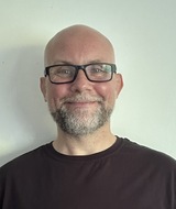 Book an Appointment with Jeremiah Humphrey at Field Trip Health