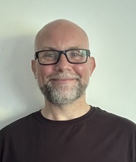 Book an Appointment with Jeremiah Humphrey for Psychotherapy