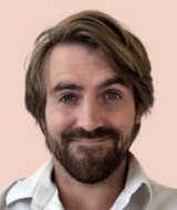 Book an Appointment with George Mcgee at Field Trip Health | Vancouver