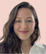 Book an Appointment with Olivia Howden at Field Trip Health | Discovery