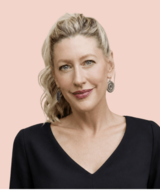 Book an Appointment with Jody Gaida at Field Trip Health | Vancouver
