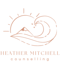 Book an Appointment with Heather Mitchell for Individual Counselling