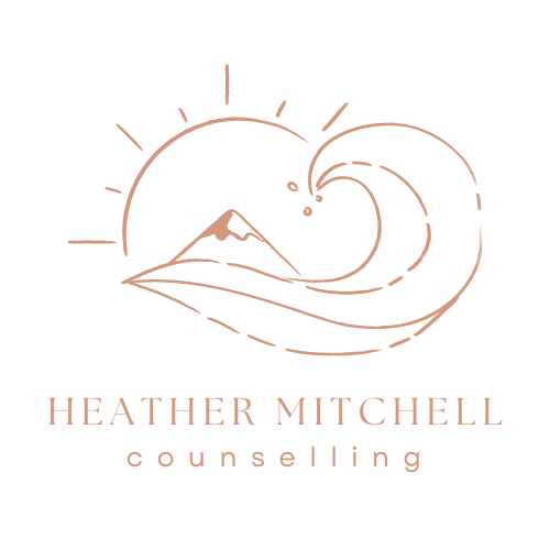 Heather Mitchell Counselling