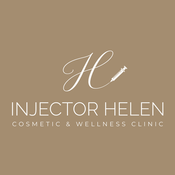 Injector Helen
