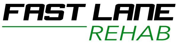 Fast Lane Rehab