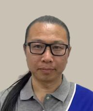 Book an Appointment with Dongxun Han for Massage Therapy