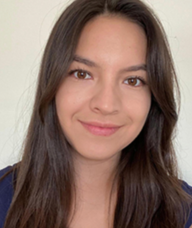 Book an Appointment with Natalie Solis for Chiropractic