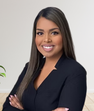 Book an Appointment with Jessica Kissoon for Chiropractic