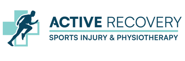 Active Recovery Sports Injury & Physiotherapy