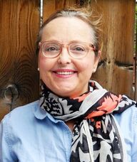 Book an Appointment with Mrs. Delphine Amer for Counselling / Psychology / Mental Health