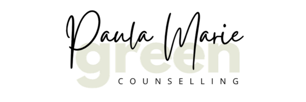 Paula Marie Green Counselling and Psychotherapy