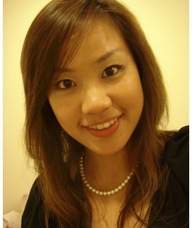 Book an Appointment with Jenny Hsin Chieh Fang for Counselling / Psychotherapy