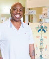 Book an Appointment with Yul Hill for Acupuncture and Chinese Medicine