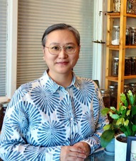 Book an Appointment with Ying Yang for Acupuncture and Chinese Medicine