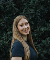 Book an Appointment with Rebecca Thompson for Acupuncture and Chinese Medicine