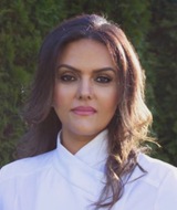 Book an Appointment with Mrs. Deesha Thind at Hydra Med Spa and Wellness