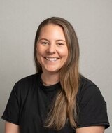 Book an Appointment with Mrs. Brittany Oleskiw at Hydra Med Spa and Wellness