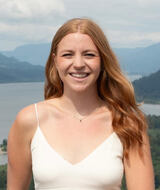 Book an Appointment with Dr. Emily Klootwyk at Hydra Med Spa and Wellness