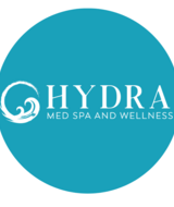 Book an Appointment with Dr. Adam Barnes at Hydra Med Spa and Wellness