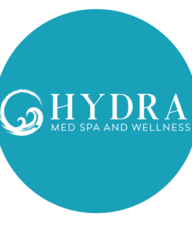 Book an Appointment with Dr. Adam Barnes for Cosmetic & Therapeutic Injections