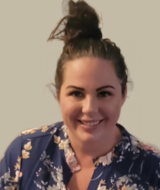 Book an Appointment with Ms. Lindsay Fraser at Hydra Med Spa and Wellness