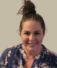 Book an Appointment with Ms. Lindsay Fraser for IV Therapy