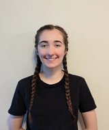 Book an Appointment with Autumn Meredith at Hydra Med Spa and Wellness