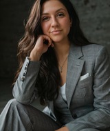 Book an Appointment with Kassandra Speicher-Cook at Hydra Med Spa and Wellness