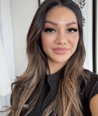 Book an Appointment with Nympha Milic for Cosmetic & Therapeutic Injections