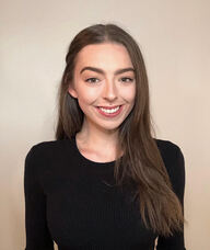 Book an Appointment with Sierra Church for Aesthetics