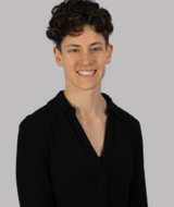 Book an Appointment with Dr. Ashley Bilodeau at Hydra Med Spa and Wellness