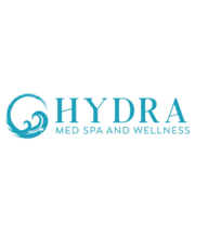 Book an Appointment with Stephanie Braaksmas for Relaxation Massage