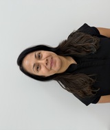 Book an Appointment with Luisa Bjorndal at Hydra Med Spa and Wellness