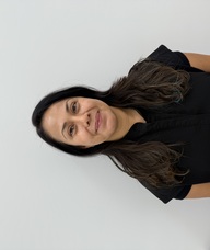 Book an Appointment with Luisa Bjorndal for Medical Aesthetics