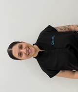 Book an Appointment with Kassy Cook at Hydra Med Spa and Wellness