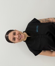 Book an Appointment with Kass Speicher-Cook for Medical Aesthetics